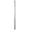 Ekena Millwork Dauphine Ceiling Medallion (Fits Canopies up to 13 1/4"), 33 7/8"OD x 1 3/8"P, Flash Copper CM33DAFCS - alternate 3